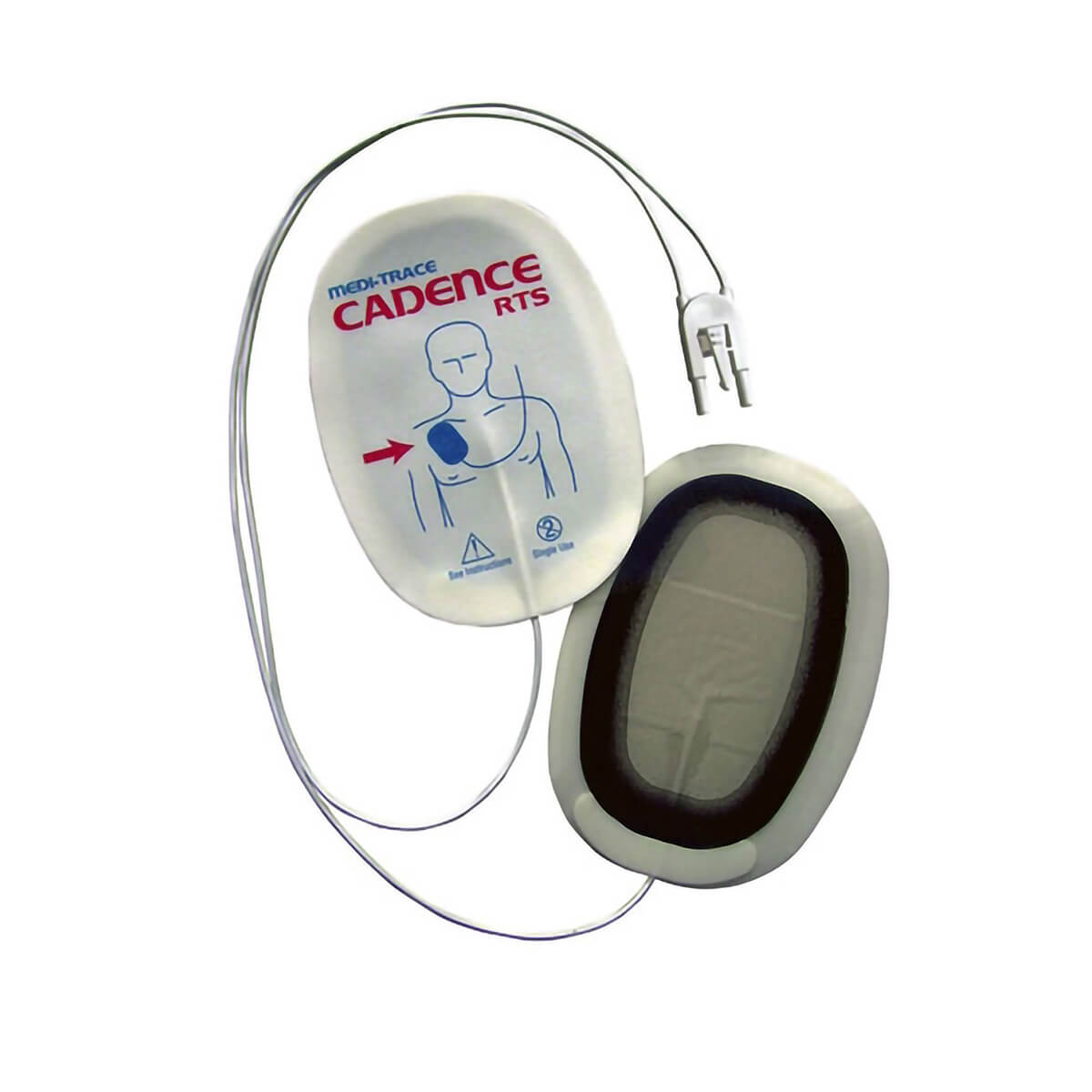 Laboratory Scales - Image 3